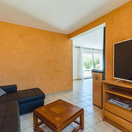 Maison Pour 9 Personnes A Plouha 5Min De La Plage エクステリア 写真