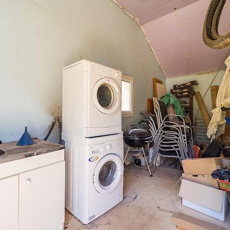 Maison Pour 9 Personnes A Plouha 5Min De La Plage エクステリア 写真