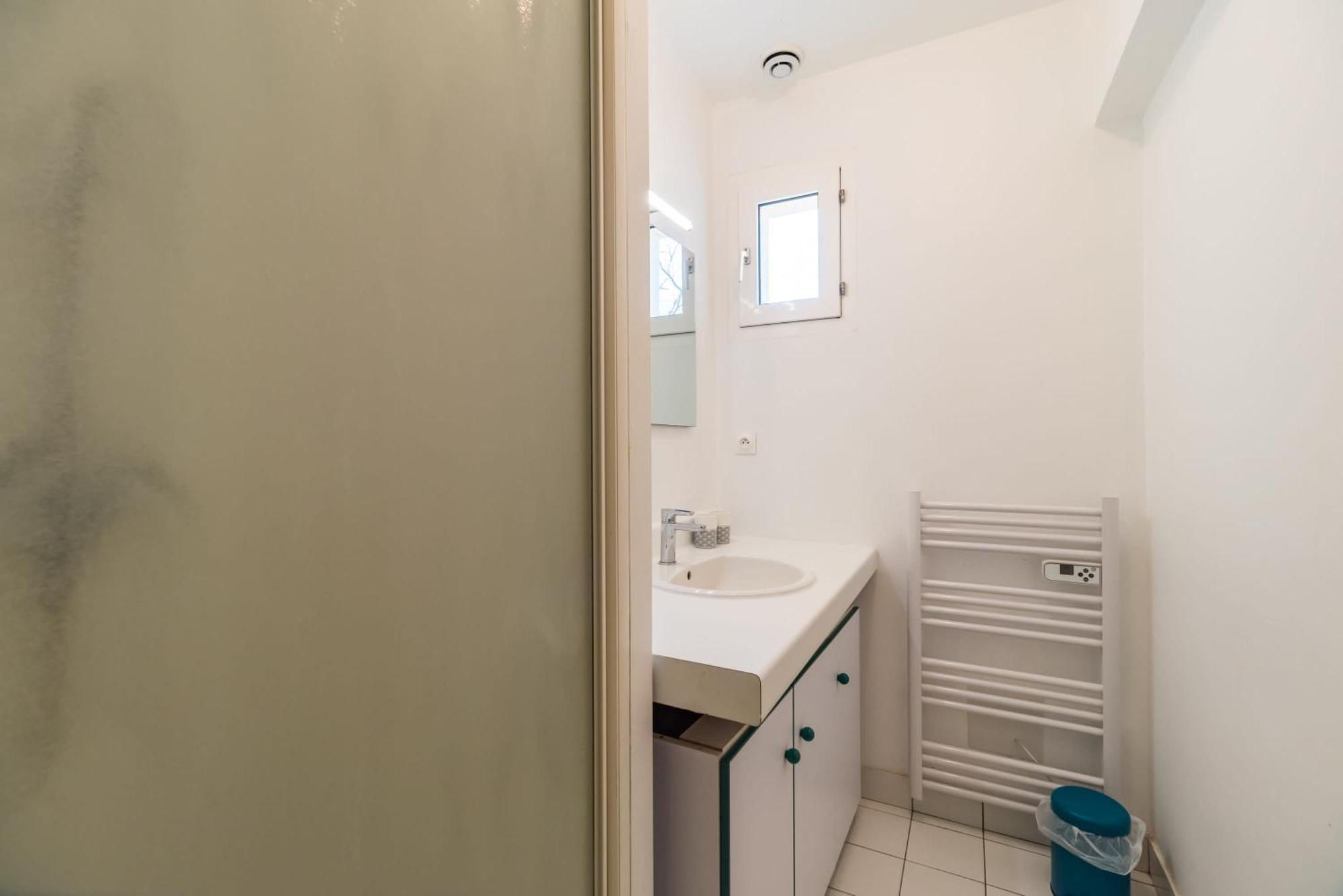 Maison Pour 9 Personnes A Plouha 5Min De La Plage エクステリア 写真